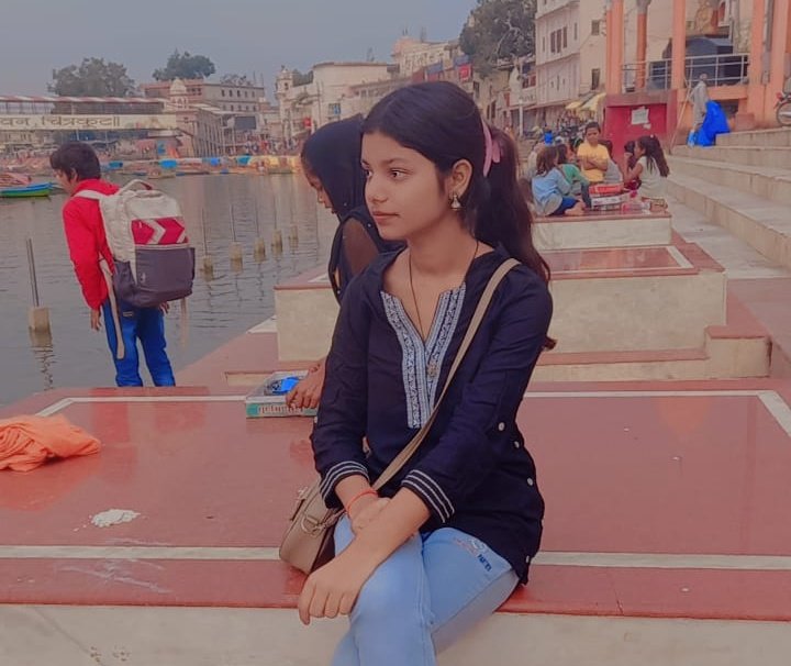 आज मेरा जन्मदिन है 💐