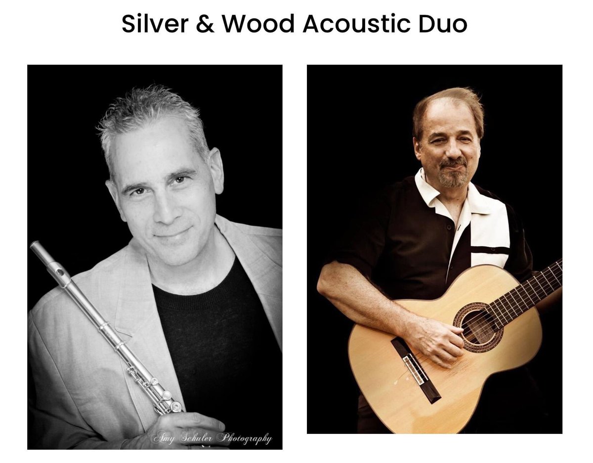 The Plastic Club tweet media