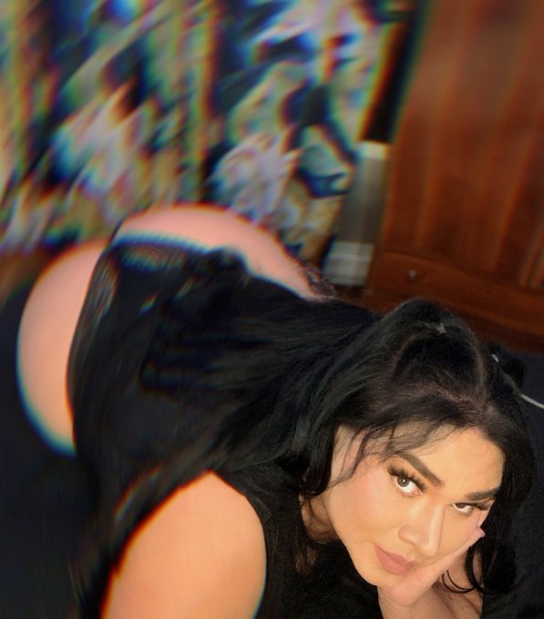 A pocos dias de llegar a #Madrid Del 08 al 15 ... Cuantas colaboraciones haremos para #onlyfans 🔥🌋😏🥵  #granvia<a href="/tag/madrid"class="tags">#Madrid</a><a href="/tag/granvia"class="tags"><span>#granvia</span></a><a href="/tag/puertadelsol"class="tags"><span>#puertadelsol</span></a><a href="/tag/chueca"class="tags"><span>#chueca</span></a><a href="/tag/onlyfans"class="tags"><span>#onlyfans</span></a><a href="/tag/mostoles"class="tags"><span>#mostoles</span></a>
