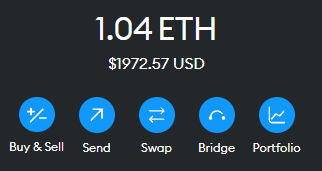 ShanRuby95's tweet image. Claim $KWAK Airdrop