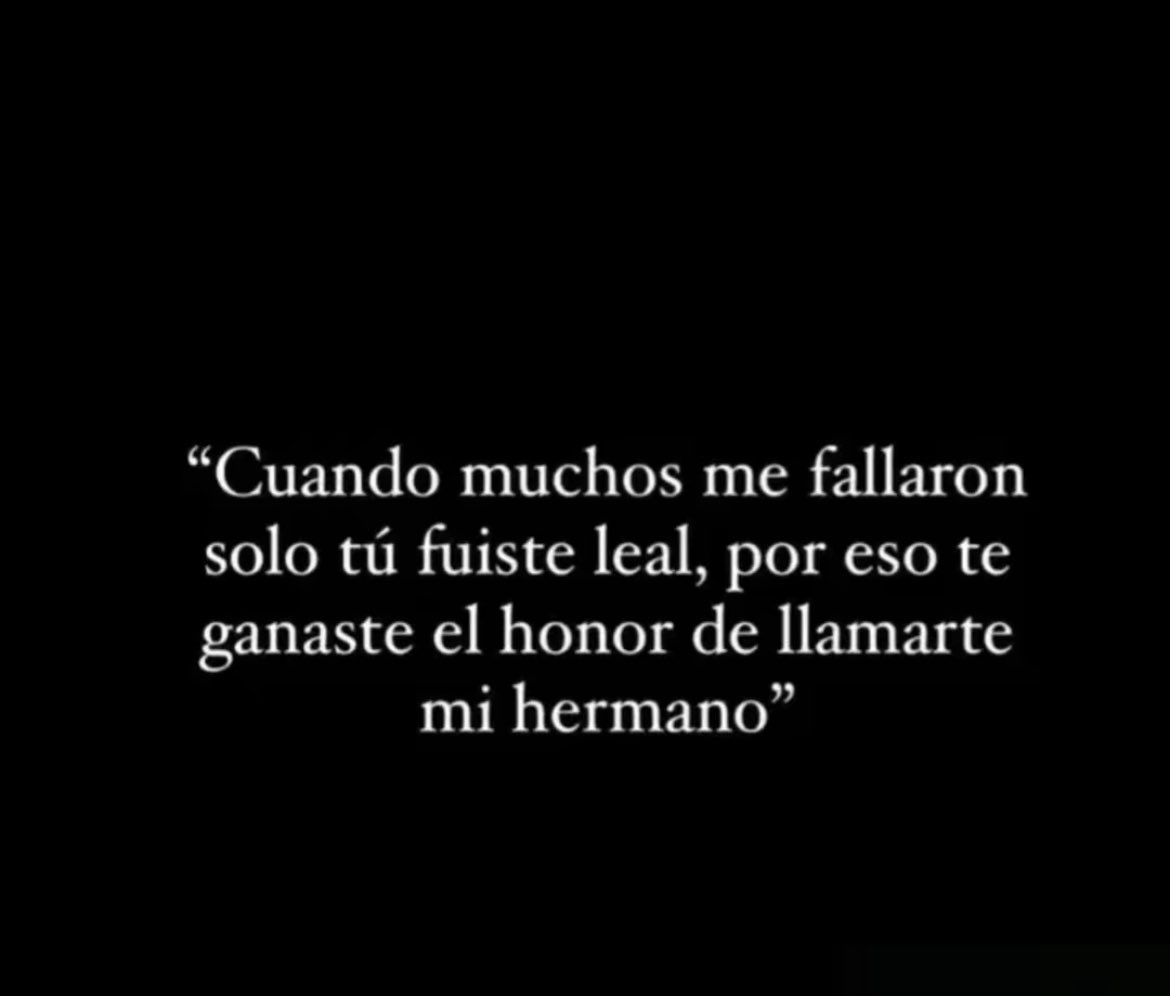 sotoo (@sotomotoo) on Twitter photo 