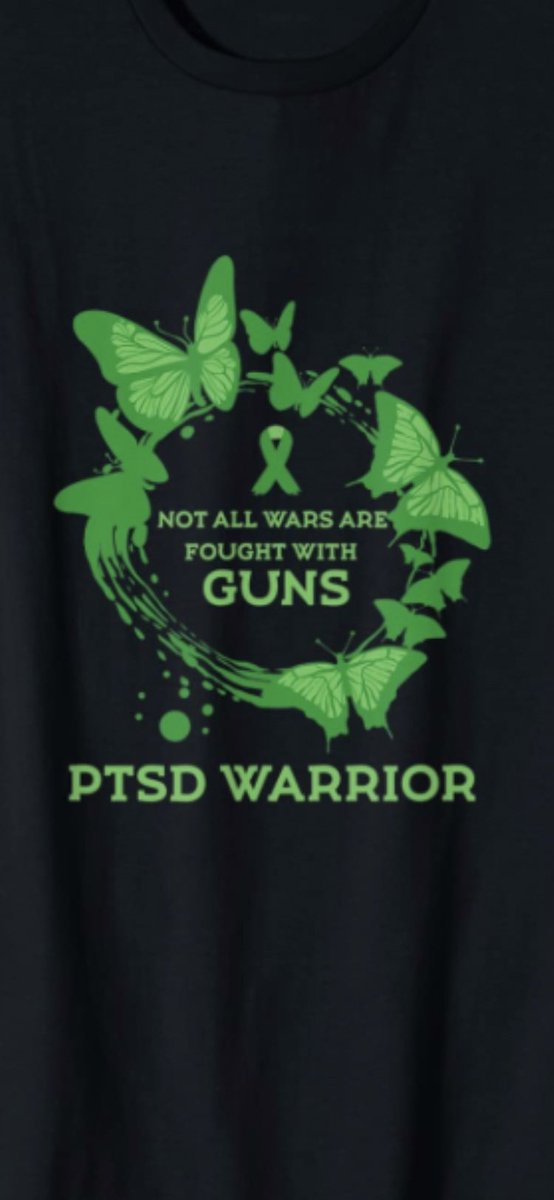 DianeEarnhardt's tweet photo. #BuddyCheck 👊🇺🇸
#BuddyChecksMatter 👊🇺🇸
#mondaythoughts 👊🇺🇸
We have gained New #BuddyCheckers due to Your *Reposts* 👏🏻👏🏻👏🏻
Together we will keep battling to #EndVeteranSuicide 🙏🏻
#RepostsMatter to reach our Veterans who need Buddy✅s! https://t.co/d6pnMGSBYm