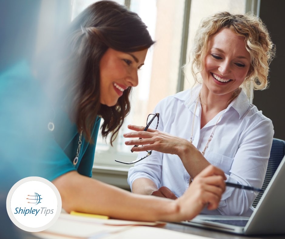 The Proposal Management Plan is a critical step in documenting the roles, responsibilities, tasks, schedules, &amp; deadlines for your #team. It's the "evergreen" guide that keeps everyone on track and accountable. 

Want to learn how to build a solid PMP? ⬇️

youwin.by/49jvkli