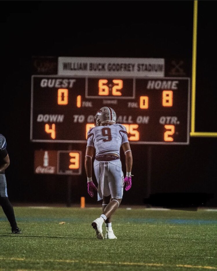 Senior Szn Tape ~ hudl.com/v/2MTMzB
Tyler Thomas 
ILB/OLB/DE
Height: 6’1
Weight: 190
<a href="/CoachLowe_8/">Coach Lowe</a> <a href="/coach_kight15/">Coach Joel Kight</a> <a href="/dwawillis/">Coach Willis</a> <a href="/DekalbRecruits/">Dekalb Recruits (GA.)</a> <a href="/NEGARecruits/">Northeast Georgia Recruits</a> <a href="/RecruitGeorgia/">Recruit Georgia</a>