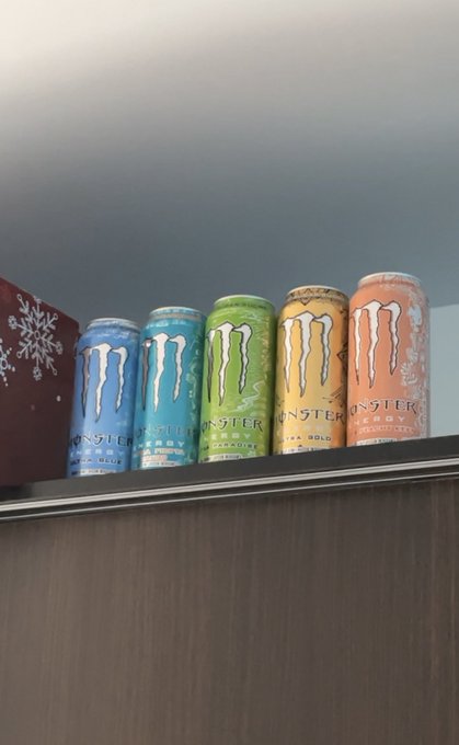 colors https://t.co/z7giHlgsLO