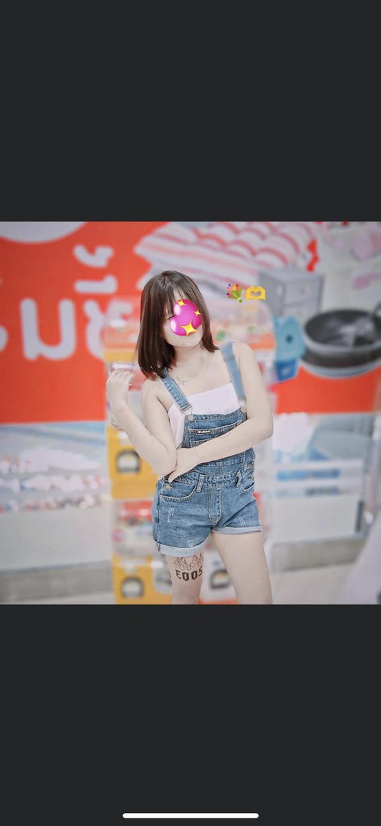 SaiSai124379980's tweet photo. น้องใหม่ค่ะว่างน่ะคะ https://t.co/9GdGmj6k93