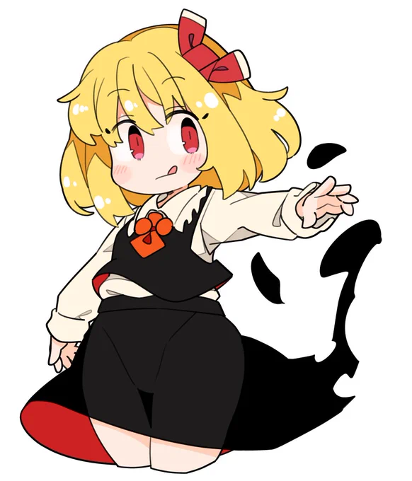 おはみあ 
