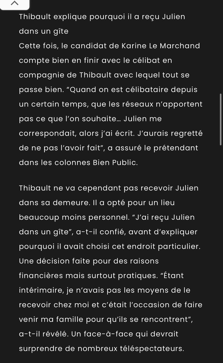 Guillaume 🇫🇷🇫🇷🇫🇷 tweet media