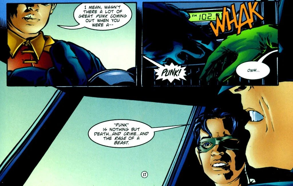 prettykool.bsky.social tweet media