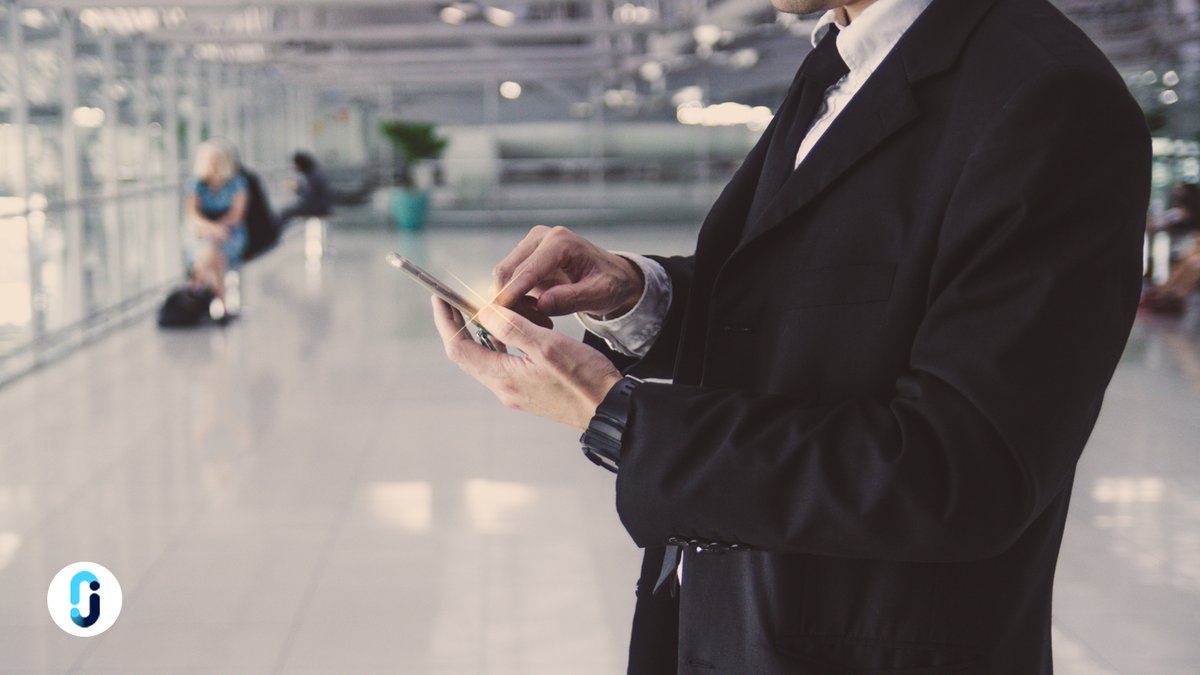 Did you know that by 2025, it’s predicted that the number of mobile phone users will reach an astonishing 7.49 billion worldwide. 
Find out how at Jayride we are innovating and improving our service to meet demand. 
Learn more: loom.ly/IhlZvrQ