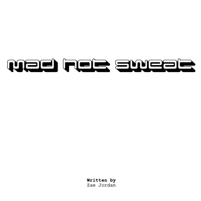 real black cinema is coming 🤬🔥💧