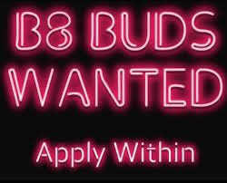 Need some  chill bate bros