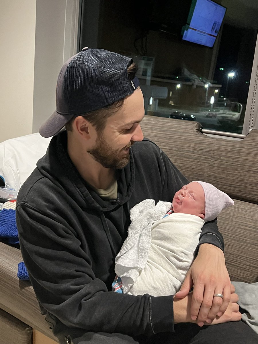 jacob sappington tweet media