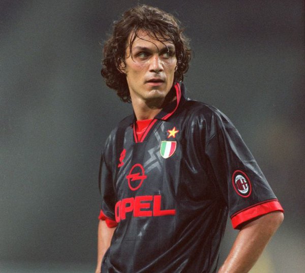 Fco Javier González tweet media