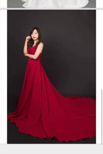 RaymondClara8's tweet photo. 52号妹妹：丽水莲都区中山街附近
车票：5张/次，7张/两次,13张/夜，依依，面色红润，胸挺大的。货真价实。挑逗功夫好，有御姐女人那种狂野的劲儿，这可真是叫人扛不住的。水多，而且听话，会配合，6张的价格真尼玛香 
妹妹联系方式看置顶推文 #丽水约炮 #丽水��职 #丽水上门 https://t.co/Wia23HzCjW