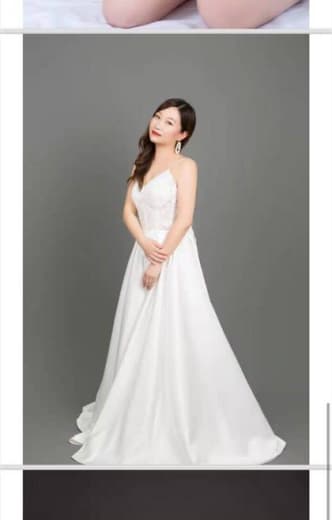 RaymondClara8's tweet photo. 52号妹妹：丽水莲都区中山街附近
车票：5张/次，7张/两次,13张/夜，依依，面色红润，胸挺大的。货真价实。挑逗功夫好，有御姐女人那种狂野的劲儿，这可真是叫人扛不住的。水多，而且听话，会配合，6张的价格真尼玛香 
妹妹联系方式看置顶推文 #丽水约炮 #丽水��职 #丽水上门 https://t.co/Wia23HzCjW