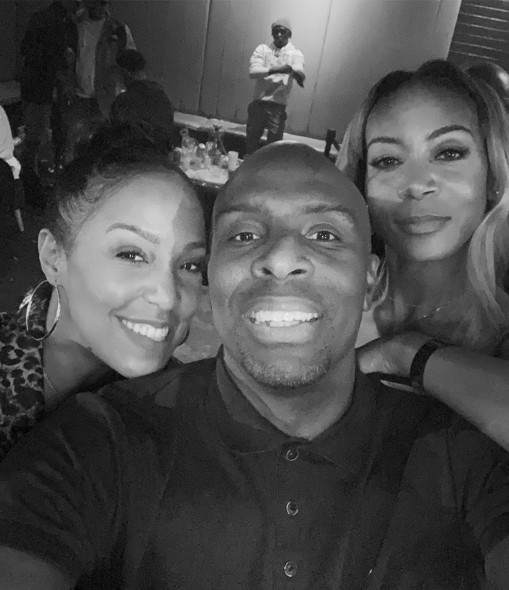 Season tips off tonight for <a href="/DukeMBB/">Duke Men’s Basketball</a> and we’re cheering all season for <a href="/emandildy/">emanuel dildy</a> to coach this team to the top! 🏀 

Let’s go! 🤞🏽🙏🏽🖤