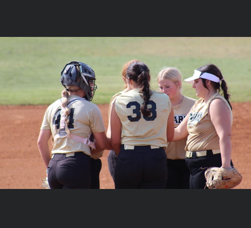 Journey Garrett (@journeygarrett) on Twitter photo Ready for Swarm 16u to take the field at Weatherford College on Sunday! You don’t want to miss this team filled with fire on and off the field! SWARM ON! <a href="/WfordCollege/">Weatherford College</a> <a href="/ChrisBartels20/">Chris Bartels</a> Ready for Swarm 16u to take the field at Weatherford College on Sunday! You don’t want to miss this team filled with fire on and off the field! SWARM ON! <a href="/WfordCollege/">Weatherford College</a> <a href="/ChrisBartels20/">Chris Bartels</a>