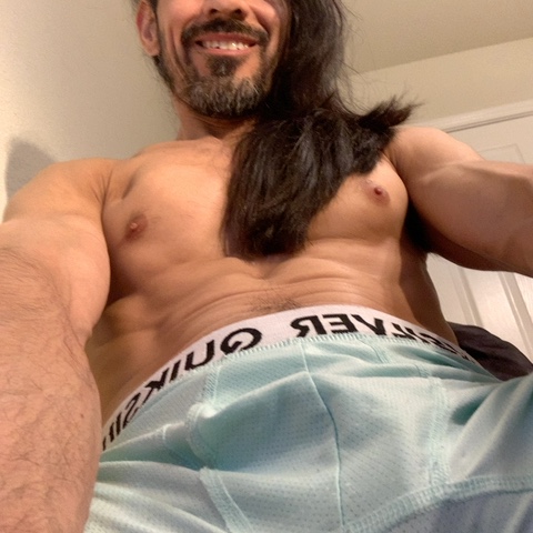join me in my new studio show starts now tips will vibrate my cock ring https://t.co/t6sl95ea0h #stripchat<a href="/tag/stripchat"class="tags"><span>#stripchat</span></a><a href="/tag/stripchatlive"class="tags"><span>#stripchatlive</span></a>