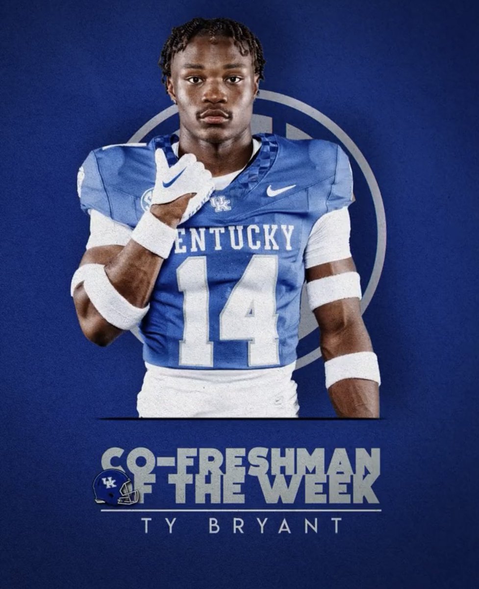 #Horsepower <a href="/Ty_Bryant32/">Ty Bryant</a>