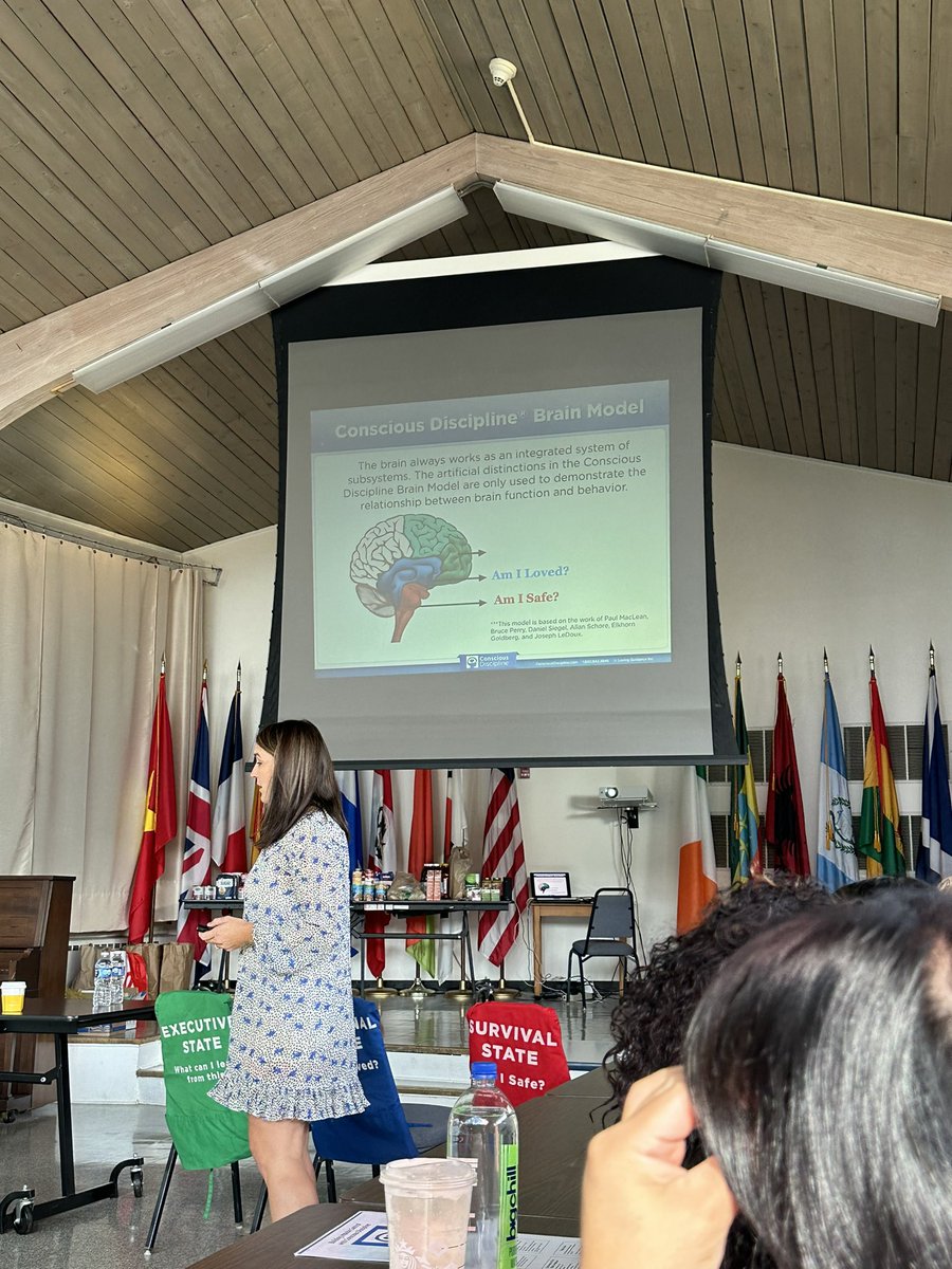 Amanda Parks tweet media