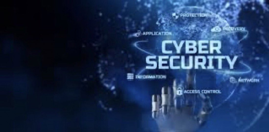 web_engineer01's tweet photo. The conditions I've handled have been more difficult than yours. If you want your account back, send me a message. All hacking services are available from me 24/7.
#Hack #instagramdown #Hacking #discord #gmaildown #privacy #support #twittersupport #DataScience #Crypto #Polygon https://t.co/rgMf7a1lR0