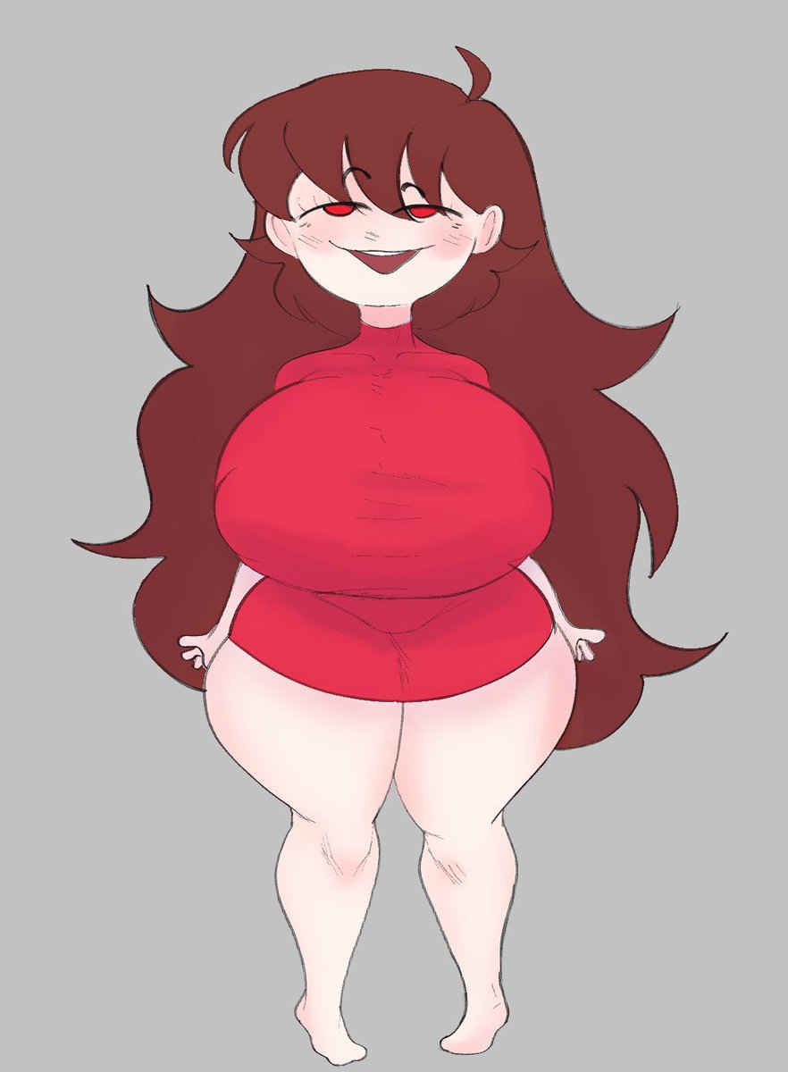 Pumpkintittie's tweet photo. “Nnn oh it’s been fine I’m not get to horny” https://t.co/GY7i7u94yy