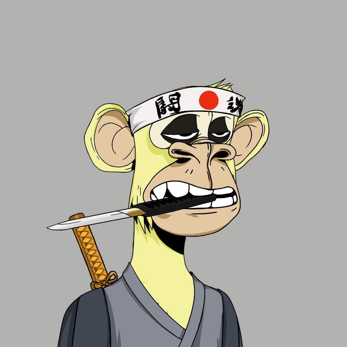 Dimturd 💫⛩️💫 tweet media