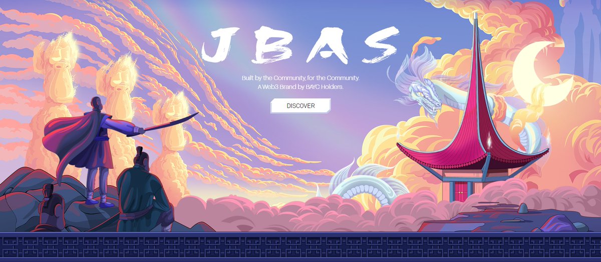 Dimturd 💫⛩️💫 tweet media