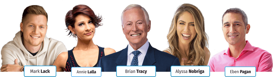 CoachThriving's tweet photo. So Valuable

7 Proven Sales Scripts Of Top Coaches
What elite coaches do to win Clients

Conversing with potential clients is an ART

Watch FREE here:
https://t.co/K35C9R7JKD

You'll learn from the legendary Brian Tracy along with other renowned coaches
#coach #lifecoach https://t.co/51AcNAclmM