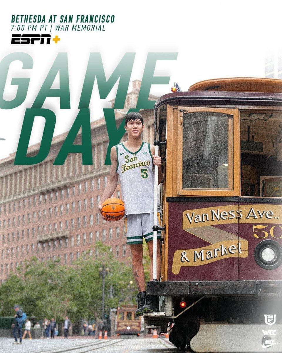 OrgilBtkhg's tweet photo. Σ¨Π½Σ©Σ©Π΄Σ©Ρ 11:00 ΡΠ°Π³Π°Π°Ρ
USF vs Bethesda #MongolianMike #LetsGoDons https://t.co/3MnzP5k851