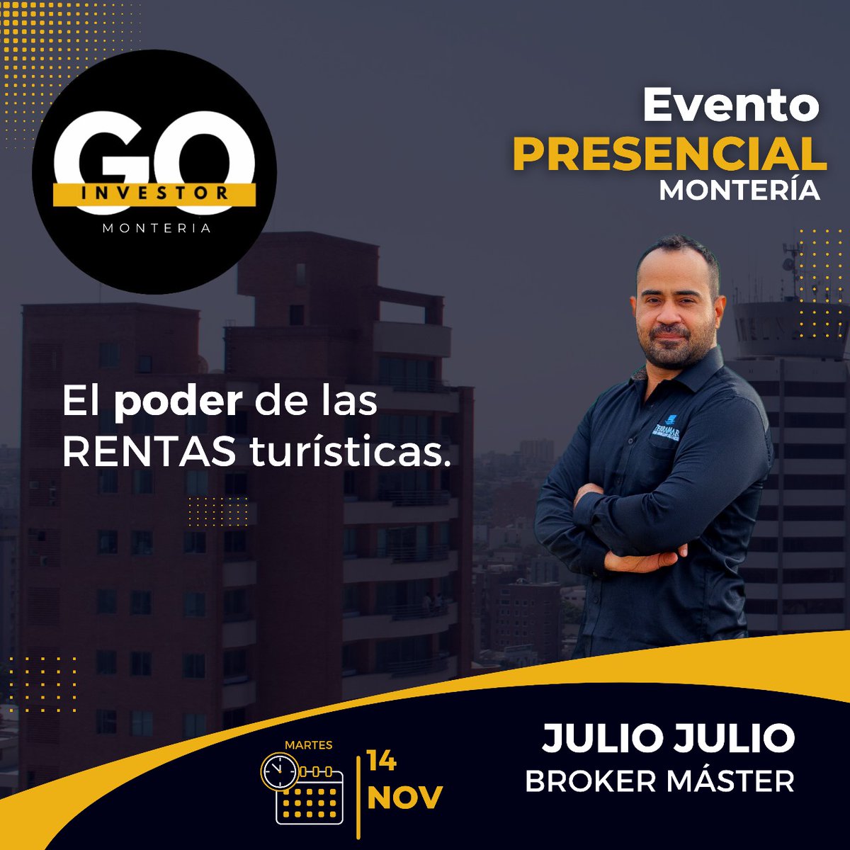 TerraMarRealtor's tweet photo. #NuevaFotoDePerfil https://t.co/25vZENRx8K
