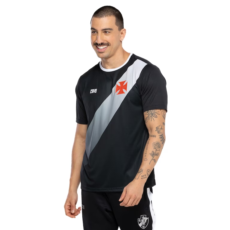 urubu das promoções tweet media