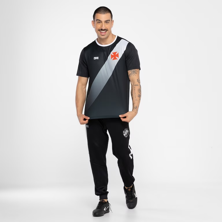 urubu das promoções tweet media