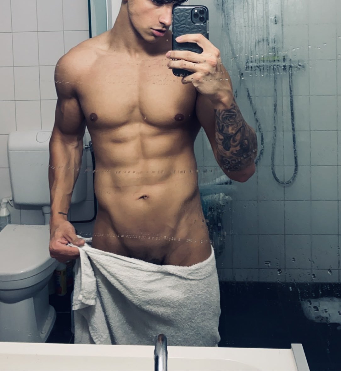 MrBrianXxX's tweet photo. ——  ¿𝐶𝑢𝑎𝑛𝑡𝑜 𝑡𝑢́ 𝑚𝑒 𝑣𝑎𝑠 𝑎 𝑑𝑢𝑟𝑎𝑟?, 
             𝑒𝑠𝑒 𝑡𝑜𝑡𝑖𝑡𝑜 ℎ𝑜𝑦 𝑦𝑜 𝑡𝑒 𝑙𝑜 𝑣𝑜'𝑎 𝑠𝑎𝑡𝑢𝑟𝑎𝑟
             𝑇𝑢́ 𝑒𝑟𝑒𝑠 𝑢𝑛𝑎 𝑒𝑛𝑓𝑒𝑟𝑚𝑎
             𝑌 𝑒𝑠𝑡𝑒 𝑏𝑖𝑐ℎ𝑜 𝑒𝑠 𝑒𝑙 𝑢́𝑛𝑖𝑐𝑜 𝑞𝑢𝑒 𝑡𝑒 𝑣𝑎 𝑎 𝑐𝑢𝑟𝑎𝑟

#sexrol https://t.co/aDAHzfX7Gq