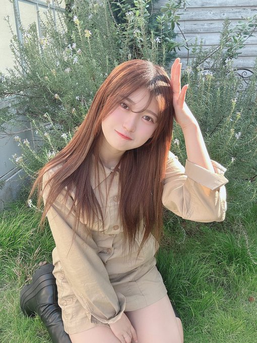 石原さきのTwitter画像19