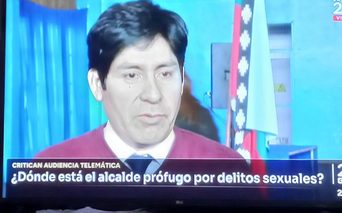 Maha38408872's tweet photo. FEMINISTAS LEVANTEN LA VOZ "EN PELOTAS" Y AYUDEN A BUSCARLO O SON DE CARTÓN ¿? https://t.co/5DMUIaXh0q