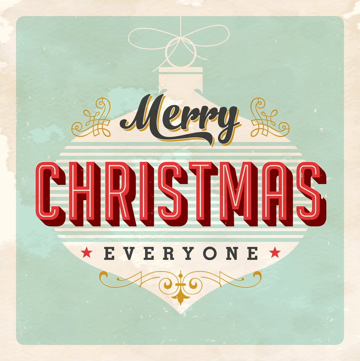 #HolidayTraditions is available on the <a href="/SIRIUSXM/">SiriusXM</a> <a href="/siriusxmcanada/">SiriusXM Canada</a> app year-round and will be on channel 71 November 8 through December 26!