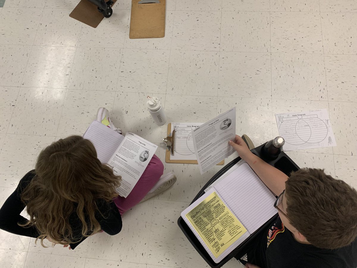 Mary Lattin tweet media