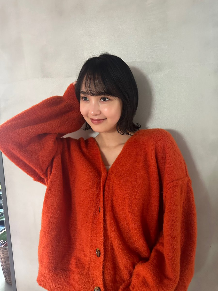 noah_leia's tweet photo. 🌸カットモデル募集🌸

ボブスタイルに
カットさせていただける方❤️

○水、木曜⇨20:30〜
　金曜日⇨朝9:30〜
　土曜日⇨19:30〜

○料金:1.000円

トリートメント無料でさせていただきます✨

場所:大手町

#カットモデル　#カットモデル募集
#カラーモデル

いいねor DMお待ちしております💌 https://t.co/vGM1yAP9AT