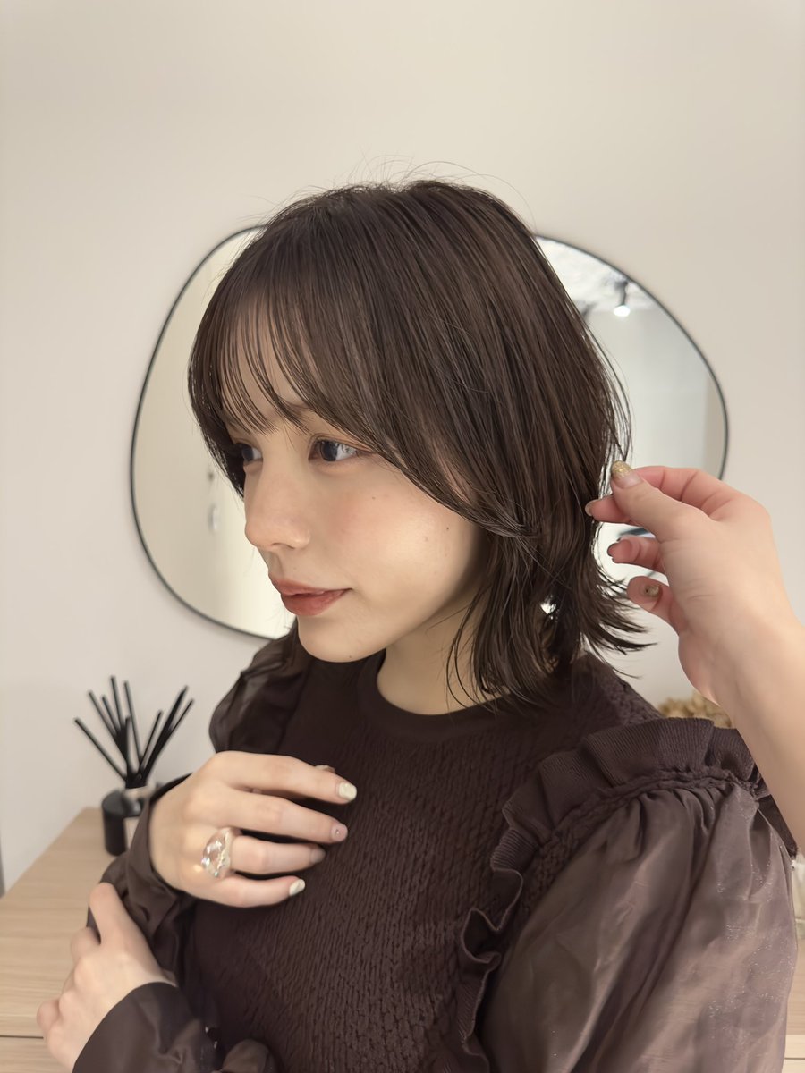 noah_leia's tweet photo. 🌸カットモデル募集🌸

ボブスタイルに
カットさせていただける方❤️

○水、木曜⇨20:30〜
　金曜日⇨朝9:30〜
　土曜日⇨19:30〜

○料金:1.000円

トリートメント無料でさせていただきます✨

場所:大手町

#カットモデル　#カットモデル募集
#カラーモデル

いいねor DMお待ちしております💌 https://t.co/vGM1yAP9AT