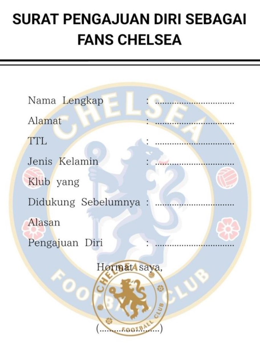 Extra Time Indonesia tweet media