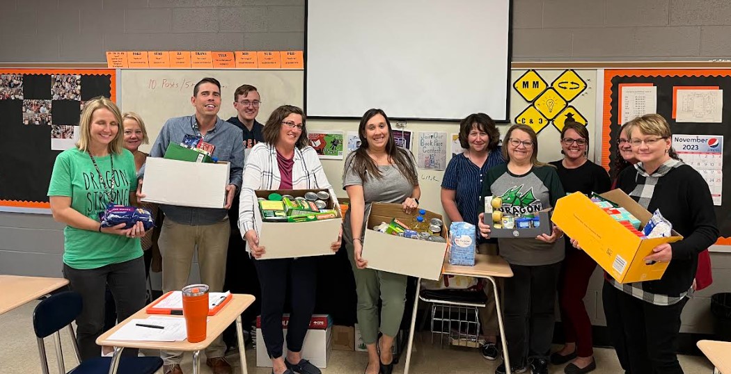 Hillsboro IL Schools topperschool Twitter Profile Sotwe