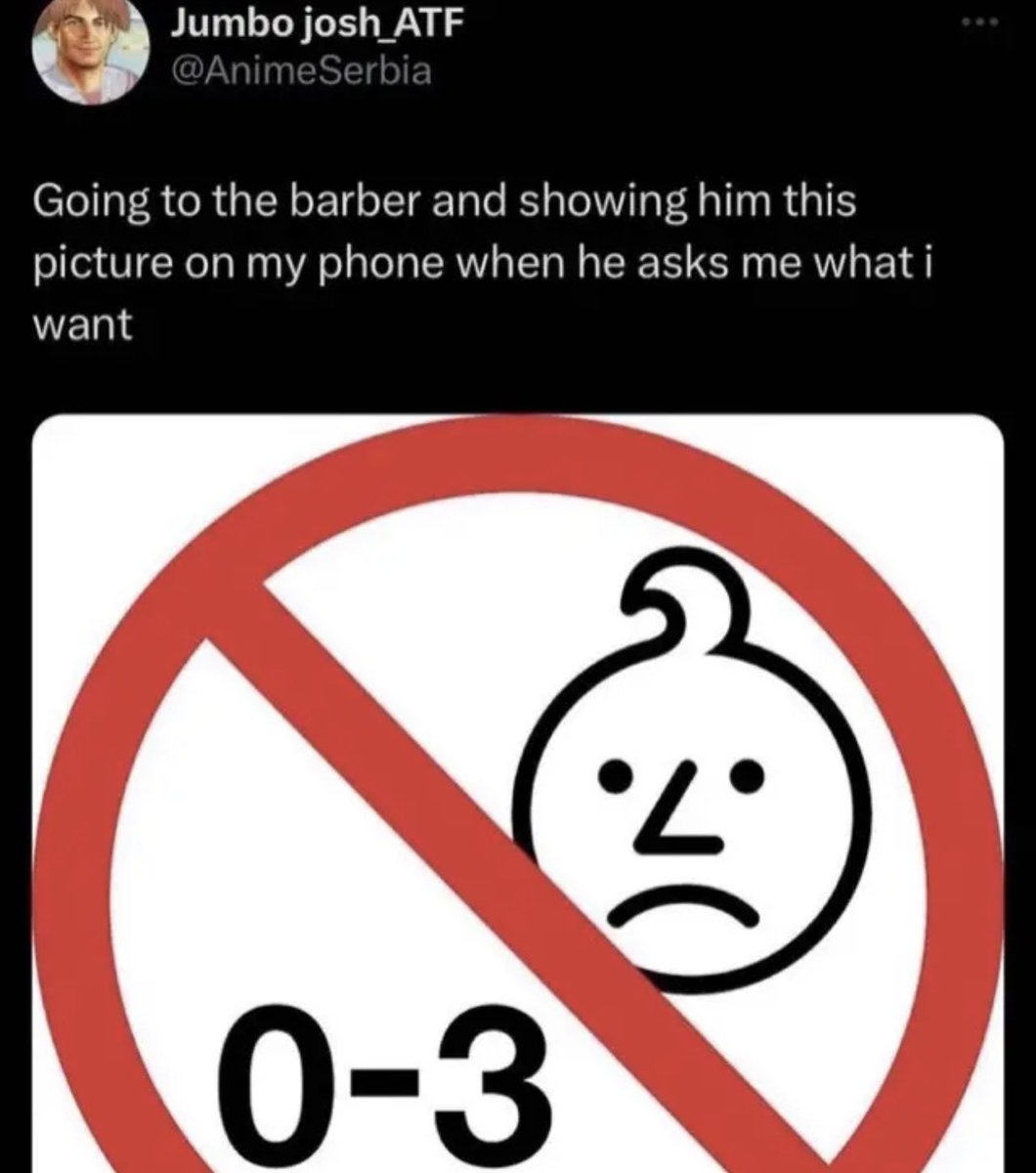 dannybloo17's tweet photo. @NoContextHumans https://t.co/C7Ll4Uq1rS