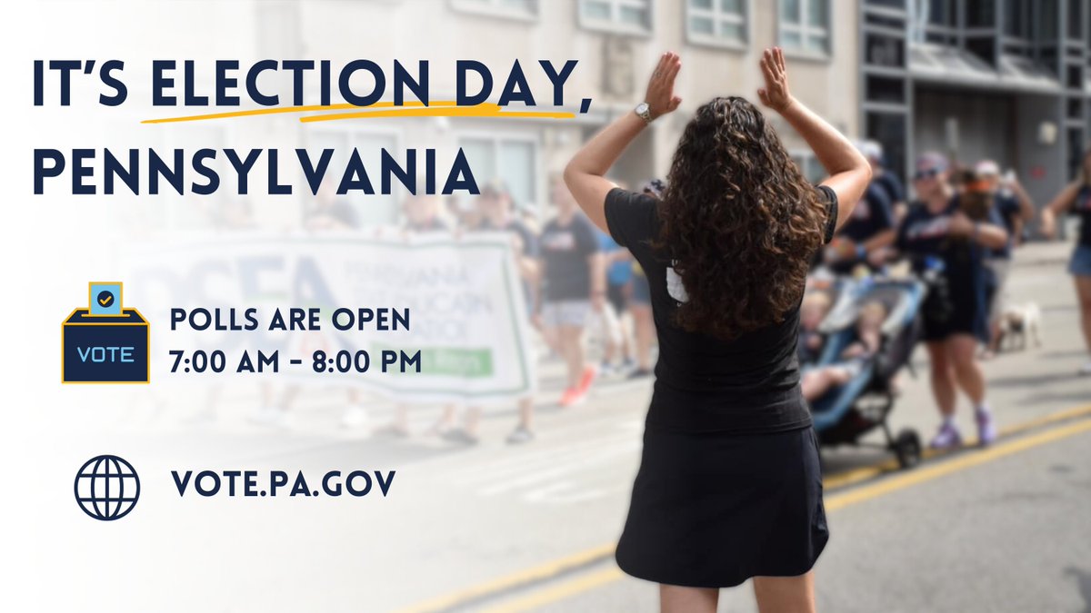 Jill Beck tweet media