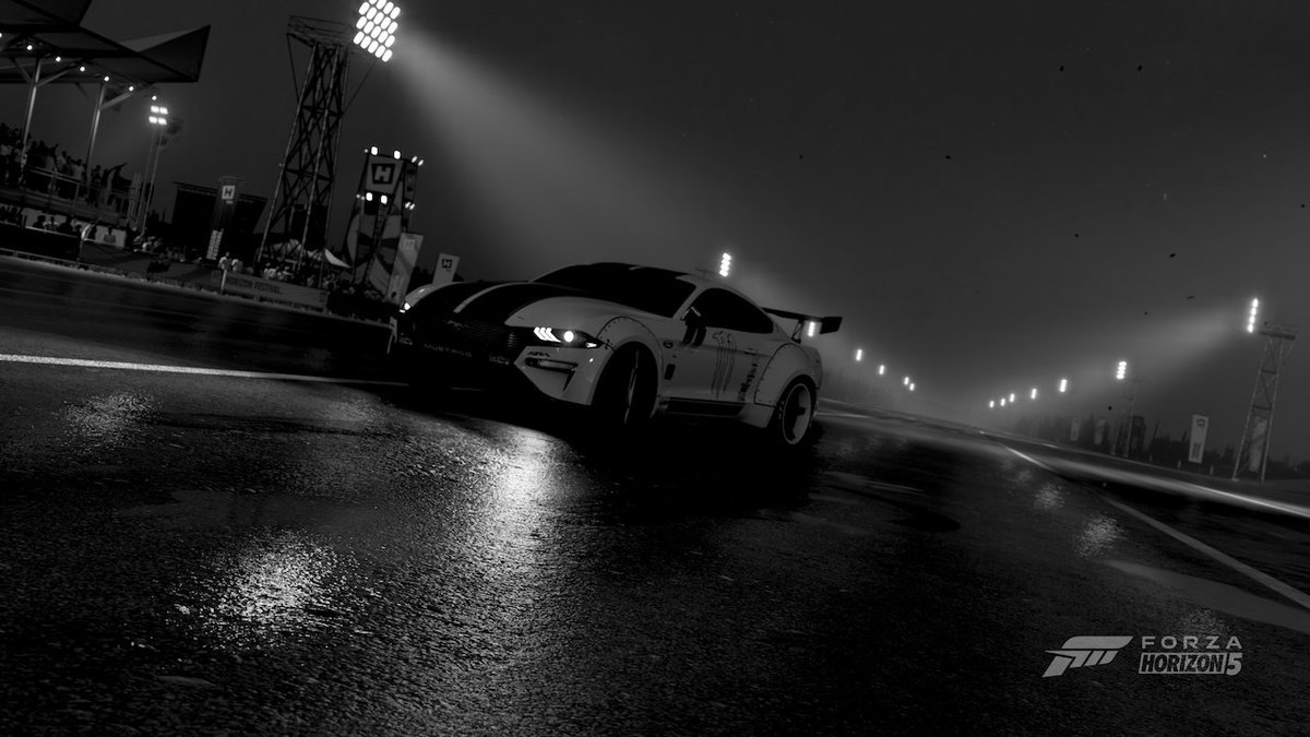 exelsniff's tweet photo. @ForzaHorizonDEU https://t.co/PPSyQ4bZeA