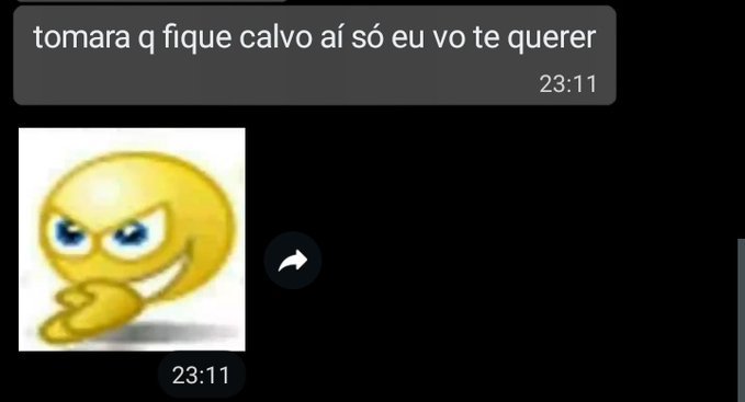 Memes para marcar ele(a) tweet media