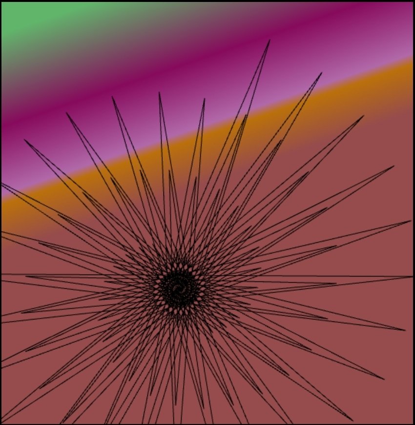 cardanomosh's tweet image. #firstfre5h