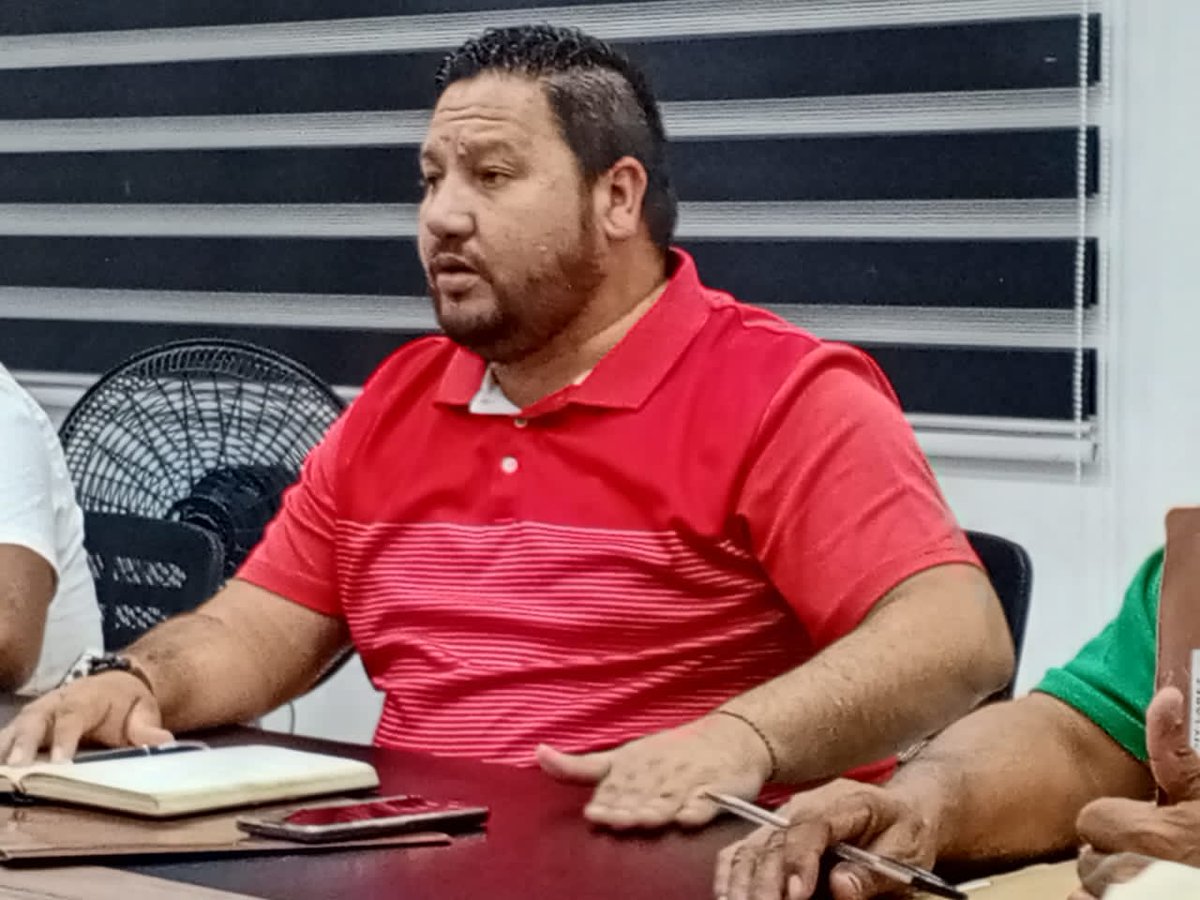 Mira_Venezuela tweet media