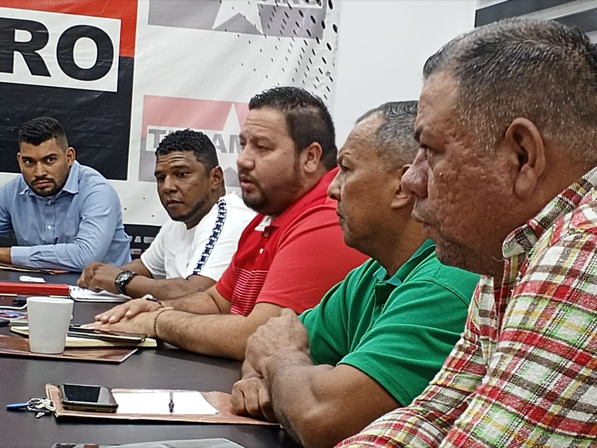 Mira_Venezuela tweet media